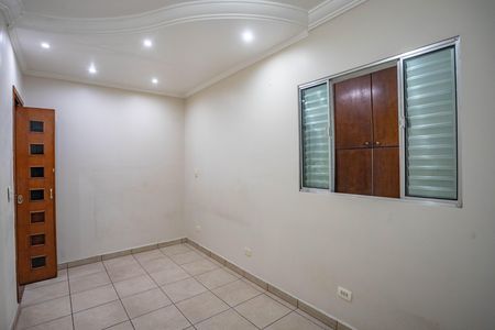 Casa à venda com 250m², 4 quartos e 2 vagas Casa à venda com 250m², 4 quartos e 2 vagasQuarto 3 - suíte