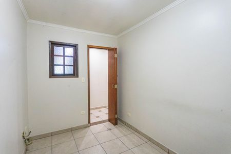 Casa à venda com 250m², 4 quartos e 2 vagas Casa à venda com 250m², 4 quartos e 2 vagasQuarto 5
