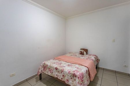 Casa à venda com 250m², 4 quartos e 2 vagas Casa à venda com 250m², 4 quartos e 2 vagasQuarto 1 - suíte