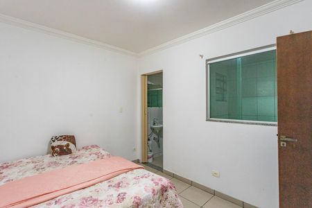 Casa à venda com 250m², 4 quartos e 2 vagas Casa à venda com 250m², 4 quartos e 2 vagasQuarto 1 - suíte