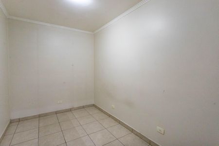 Casa à venda com 250m², 4 quartos e 2 vagas Casa à venda com 250m², 4 quartos e 2 vagasQuarto 4