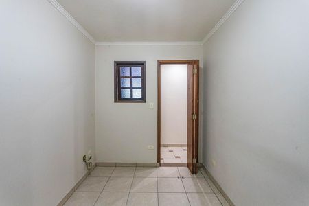 Casa à venda com 250m², 4 quartos e 2 vagas Casa à venda com 250m², 4 quartos e 2 vagasQuarto 5