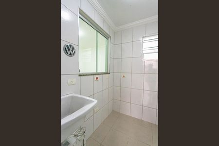 Casa à venda com 250m², 4 quartos e 2 vagas Casa à venda com 250m², 4 quartos e 2 vagasÁrea de serviço