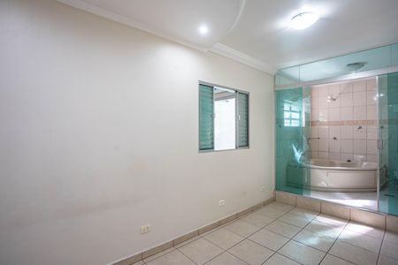 Casa à venda com 250m², 4 quartos e 2 vagas Casa à venda com 250m², 4 quartos e 2 vagasQuarto 3 - suíte