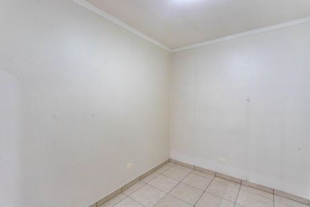 Casa à venda com 250m², 4 quartos e 2 vagas Casa à venda com 250m², 4 quartos e 2 vagasQuarto 4