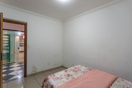 Casa à venda com 250m², 4 quartos e 2 vagas Casa à venda com 250m², 4 quartos e 2 vagasQuarto 1 - suíte