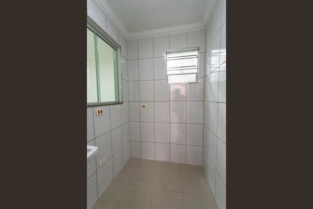 Casa à venda com 250m², 4 quartos e 2 vagas Casa à venda com 250m², 4 quartos e 2 vagasÁrea de serviço