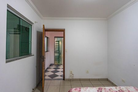 Casa à venda com 250m², 4 quartos e 2 vagas Casa à venda com 250m², 4 quartos e 2 vagasQuarto 1 - suíte
