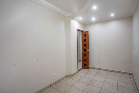 Casa à venda com 250m², 4 quartos e 2 vagas Casa à venda com 250m², 4 quartos e 2 vagasQuarto 3 - suíte