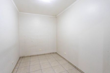 Casa à venda com 250m², 4 quartos e 2 vagas Casa à venda com 250m², 4 quartos e 2 vagasQuarto 5