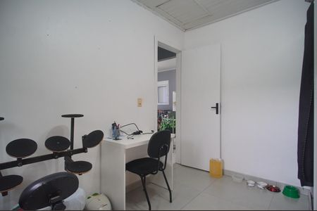 Casa à venda com 74m², 2 quartos e 1 vagaQuarto 2