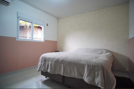 Casa à venda com 74m², 2 quartos e 1 vagaQuarto 1