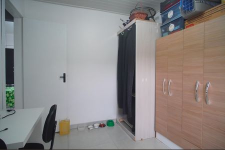 Casa à venda com 74m², 2 quartos e 1 vagaQuarto 2