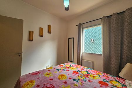 Apartamento para alugar com 70m², 2 quartos e 1 vaga