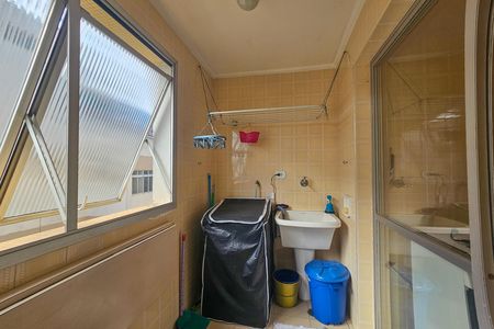 Apartamento para alugar com 70m², 2 quartos e 1 vaga
