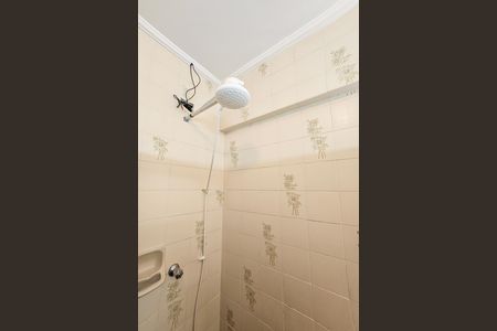 Apartamento para alugar com 70m², 2 quartos e 1 vaga