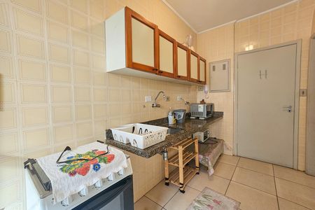 Apartamento para alugar com 70m², 2 quartos e 1 vaga