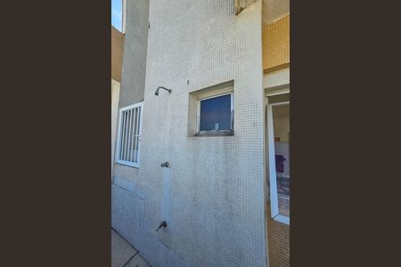 Apartamento para alugar com 70m², 2 quartos e 1 vaga
