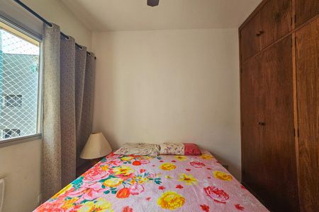 Apartamento para alugar com 70m², 2 quartos e 1 vaga