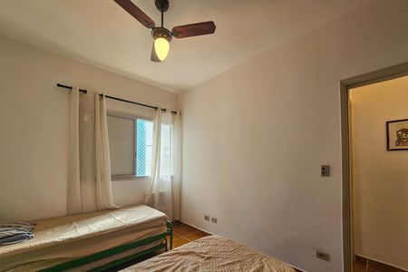 Apartamento para alugar com 70m², 2 quartos e 1 vaga