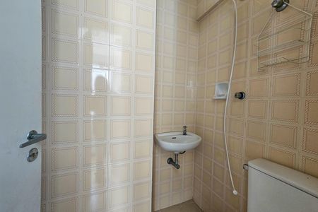 Apartamento para alugar com 70m², 2 quartos e 1 vaga