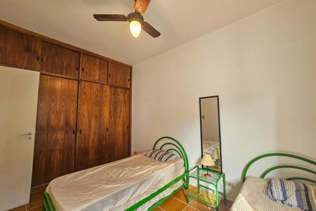 Apartamento para alugar com 70m², 2 quartos e 1 vaga