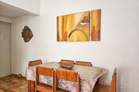 Apartamento para alugar com 70m², 2 quartos e 1 vaga