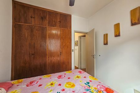 Apartamento para alugar com 70m², 2 quartos e 1 vaga