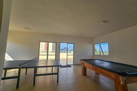 Apartamento para alugar com 70m², 2 quartos e 1 vaga