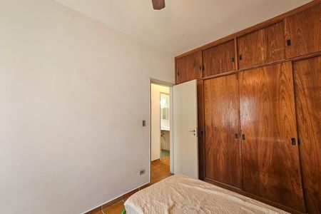 Apartamento para alugar com 70m², 2 quartos e 1 vaga