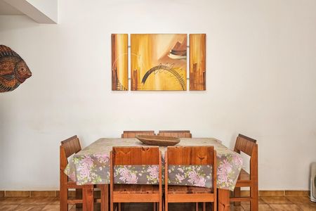 Apartamento para alugar com 70m², 2 quartos e 1 vaga