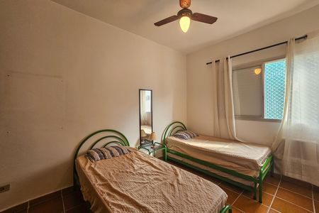 Apartamento para alugar com 70m², 2 quartos e 1 vaga