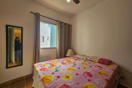 Apartamento para alugar com 70m², 2 quartos e 1 vaga