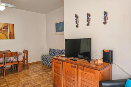 Apartamento para alugar com 70m², 2 quartos e 1 vaga