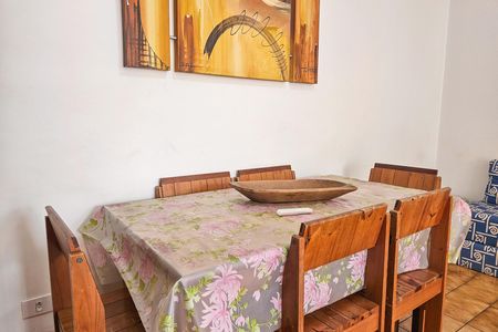 Apartamento para alugar com 70m², 2 quartos e 1 vaga
