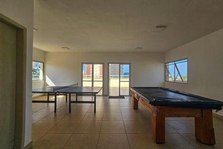 Apartamento para alugar com 70m², 2 quartos e 1 vaga