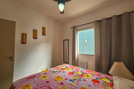 Apartamento para alugar com 70m², 2 quartos e 1 vaga