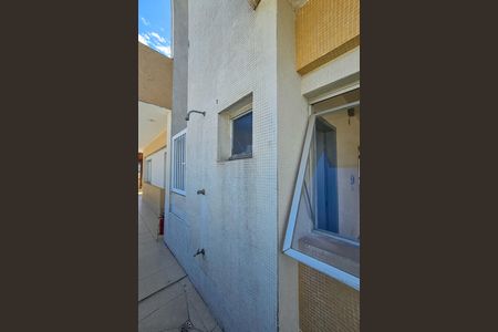 Apartamento para alugar com 70m², 2 quartos e 1 vaga