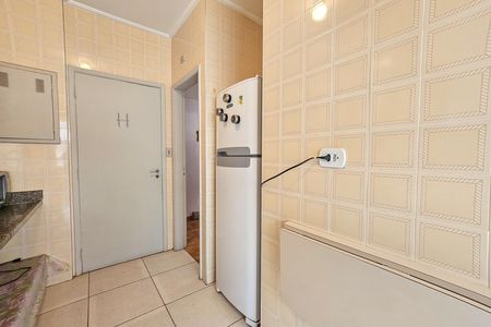 Apartamento para alugar com 70m², 2 quartos e 1 vaga