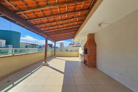 Apartamento para alugar com 70m², 2 quartos e 1 vaga