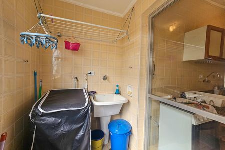 Apartamento para alugar com 70m², 2 quartos e 1 vaga