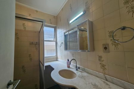 Apartamento para alugar com 70m², 2 quartos e 1 vaga