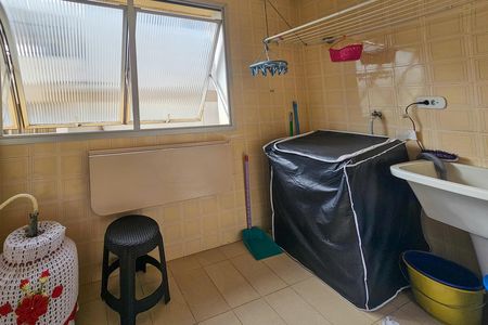 Apartamento para alugar com 70m², 2 quartos e 1 vaga