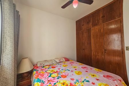 Apartamento para alugar com 70m², 2 quartos e 1 vaga