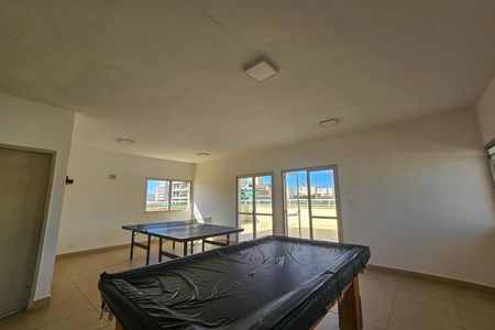 Apartamento para alugar com 70m², 2 quartos e 1 vaga