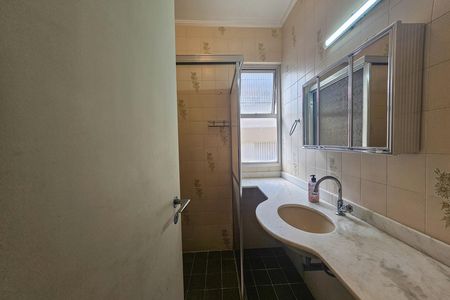 Apartamento para alugar com 70m², 2 quartos e 1 vaga