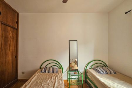 Apartamento para alugar com 70m², 2 quartos e 1 vaga