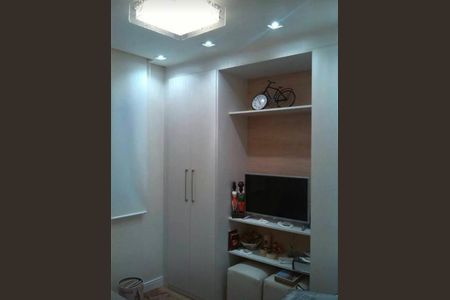 Apartamento à venda com 104m², 3 quartos e 2 vagas Apartamento à venda com 104m², 3 quartos e 2 vagasQuarto