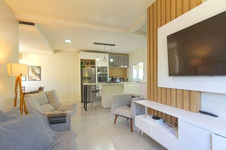 Casa para alugar com 3 quartos, 140m² em Igara, Canoas