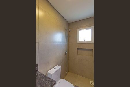 Casa para alugar com 3 quartos, 140m² em Igara, Canoas